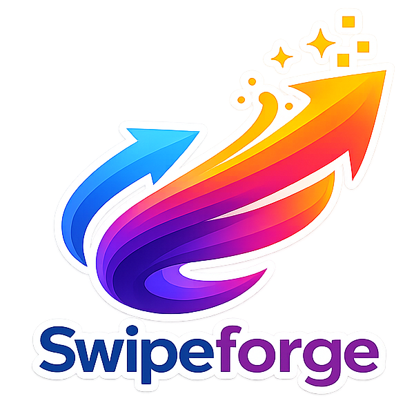 Swipeforge